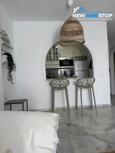 Image No.15-2 Bed Apartment for sale