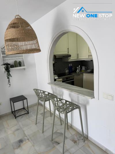 Image No.16-2 Bed Apartment for sale
