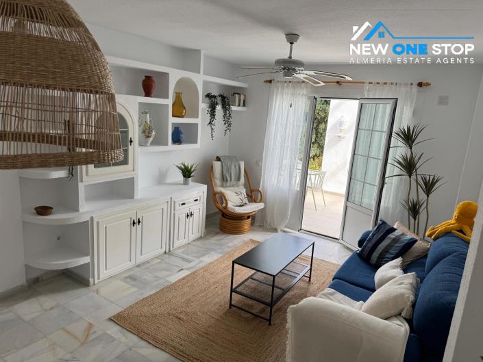 Image No.13-2 Bed Apartment for sale