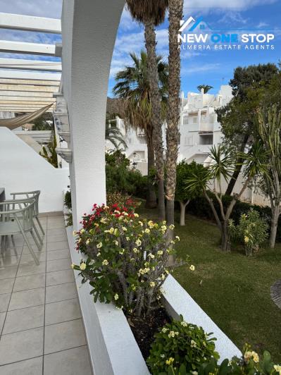 Image No.26-2 Bed Apartment for sale