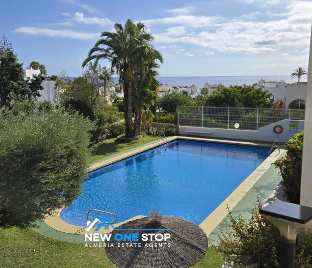 Image No.31-2 Bed Apartment for sale