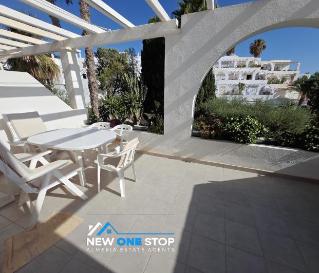Image No.28-2 Bed Apartment for sale