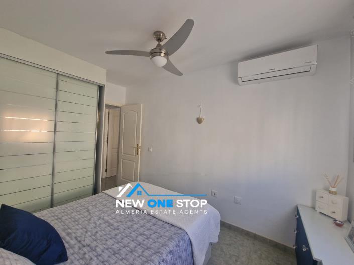 Image No.20-2 Bed Apartment for sale
