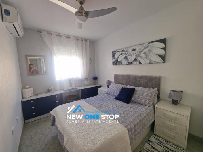 Image No.19-2 Bed Apartment for sale