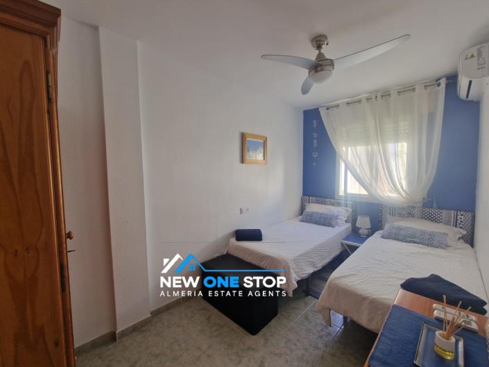 Image No.24-2 Bed Apartment for sale