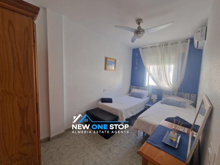 Image No.25-2 Bed Apartment for sale