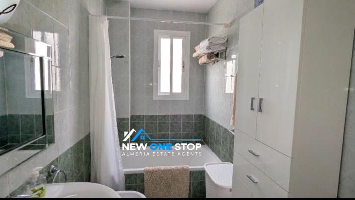 Image No.23-2 Bed Apartment for sale