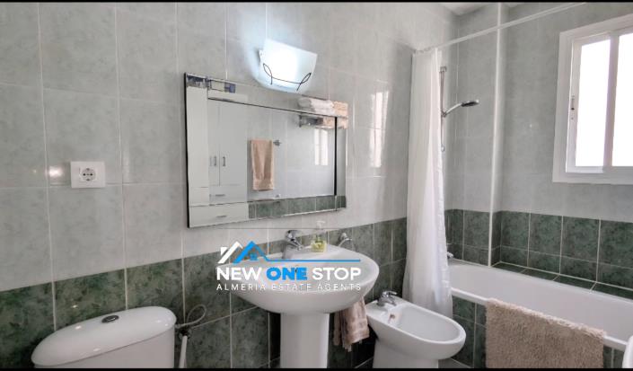 Image No.21-2 Bed Apartment for sale