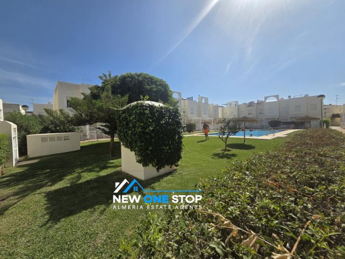 Image No.26-2 Bed Apartment for sale