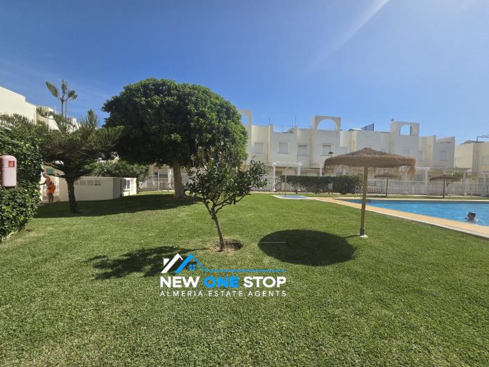 Image No.27-2 Bed Apartment for sale