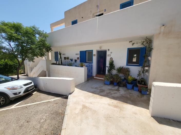 Image No.9-2 Bed Apartment for sale