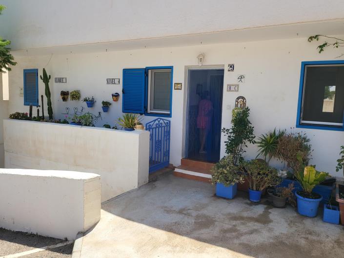 Image No.10-2 Bed Apartment for sale