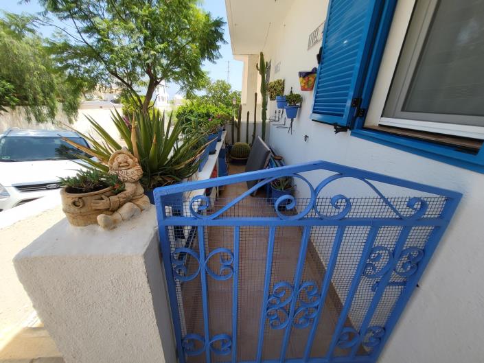 Image No.11-2 Bed Apartment for sale