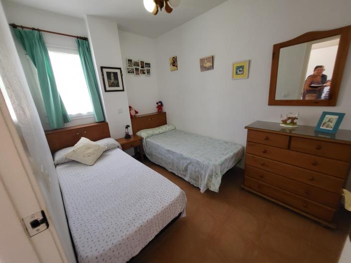 Image No.23-2 Bed Apartment for sale