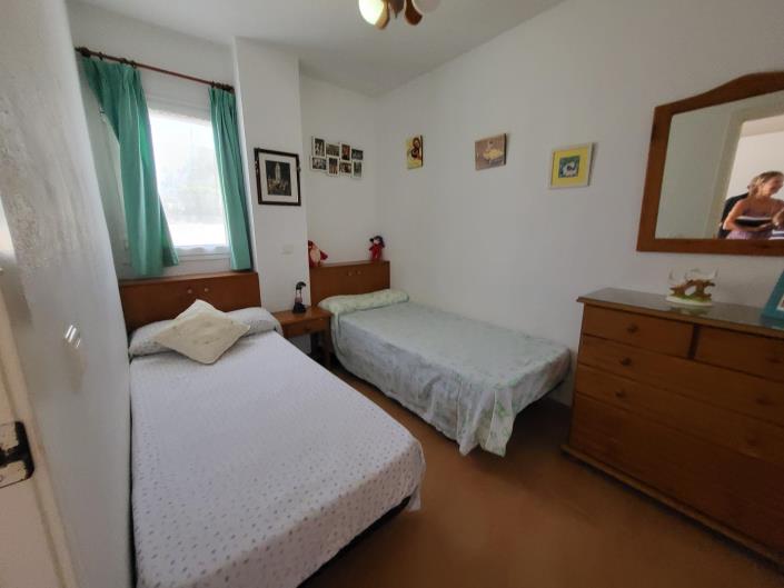 Image No.24-2 Bed Apartment for sale