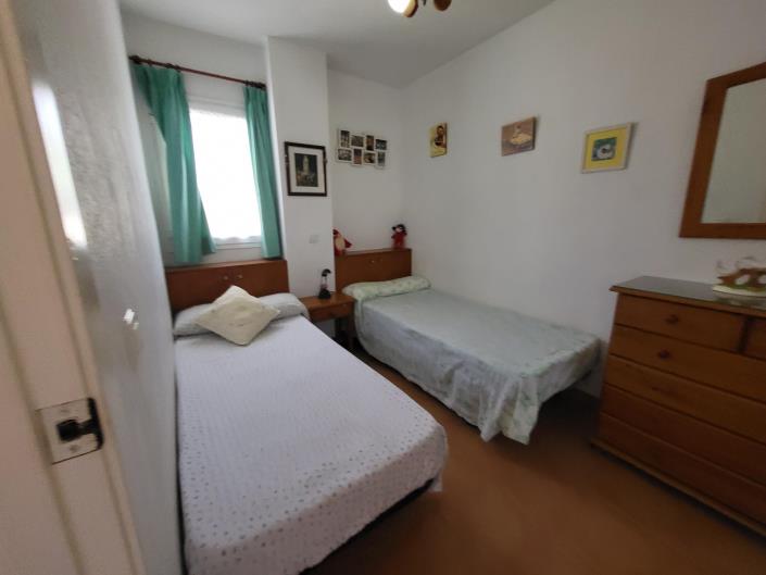Image No.25-2 Bed Apartment for sale