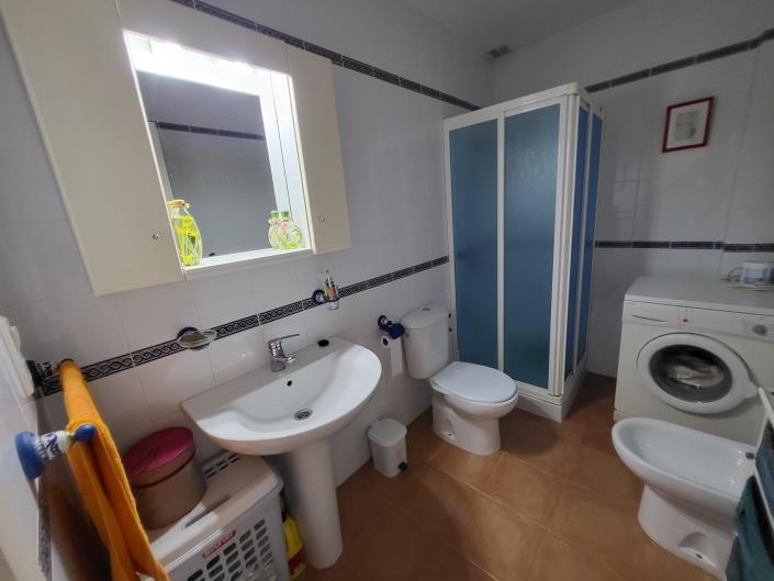 Image No.22-2 Bed Apartment for sale