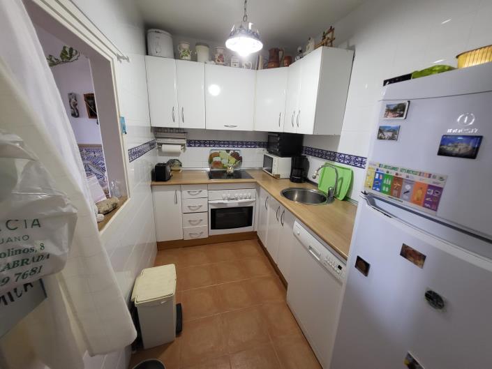 Image No.17-2 Bed Apartment for sale