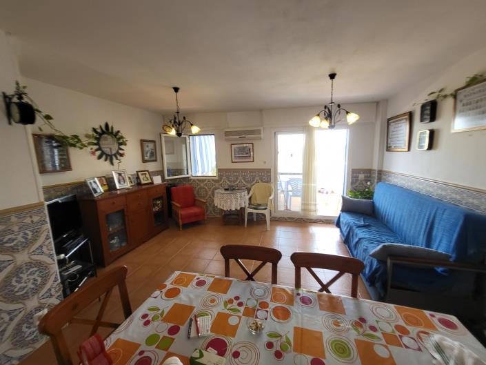Image No.12-2 Bed Apartment for sale