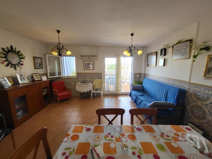 Image No.13-2 Bed Apartment for sale