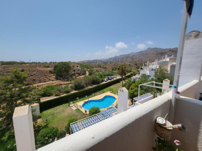 Image No.3-2 Bed Apartment for sale