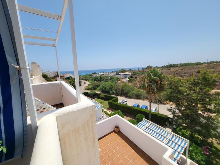 Image No.26-2 Bed Apartment for sale