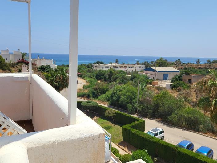 Image No.27-2 Bed Apartment for sale