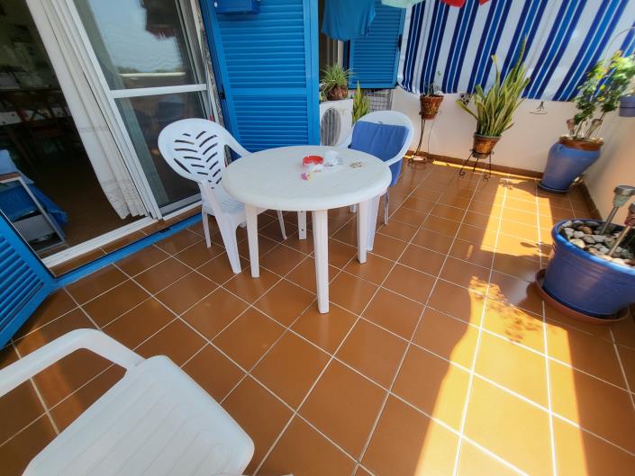 Image No.7-2 Bed Apartment for sale