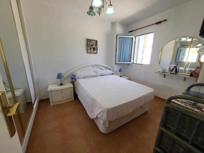 Image No.18-2 Bed Apartment for sale