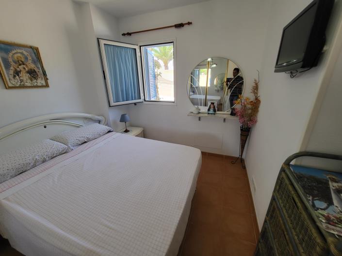 Image No.19-2 Bed Apartment for sale