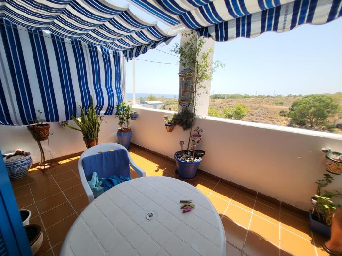 Image No.28-2 Bed Apartment for sale