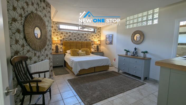 Image No.34-4 Bed Villa for sale