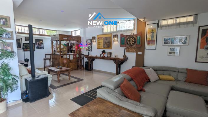 Image No.39-4 Bed Villa for sale