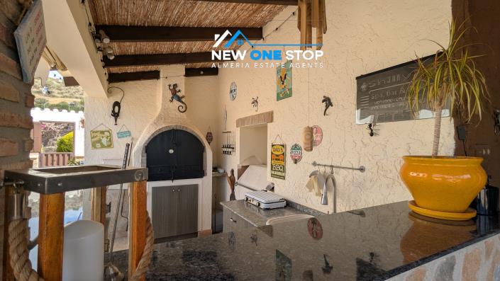 Image No.44-4 Bed Villa for sale