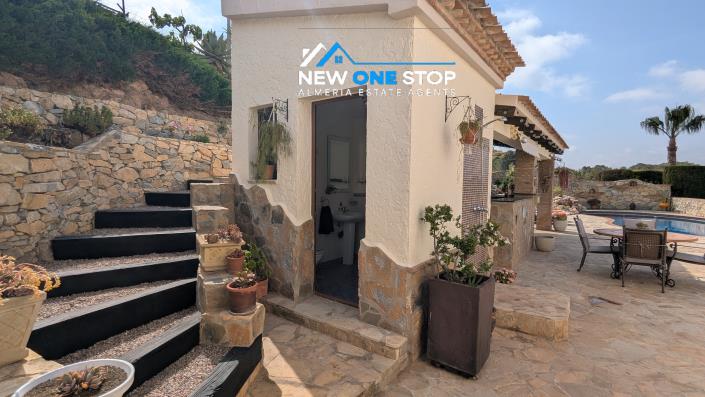 Image No.45-4 Bed Villa for sale