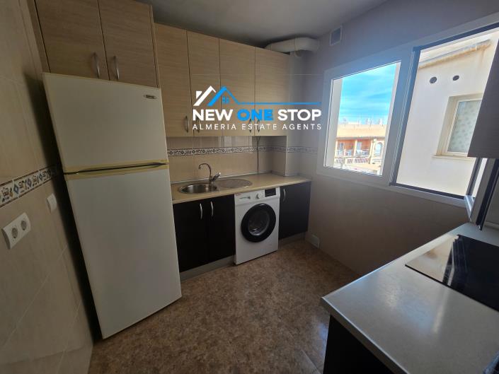 Image No.13-2 Bed Apartment for sale
