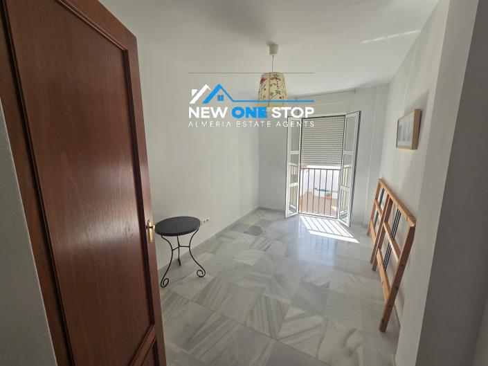 Image No.19-2 Bed Apartment for sale