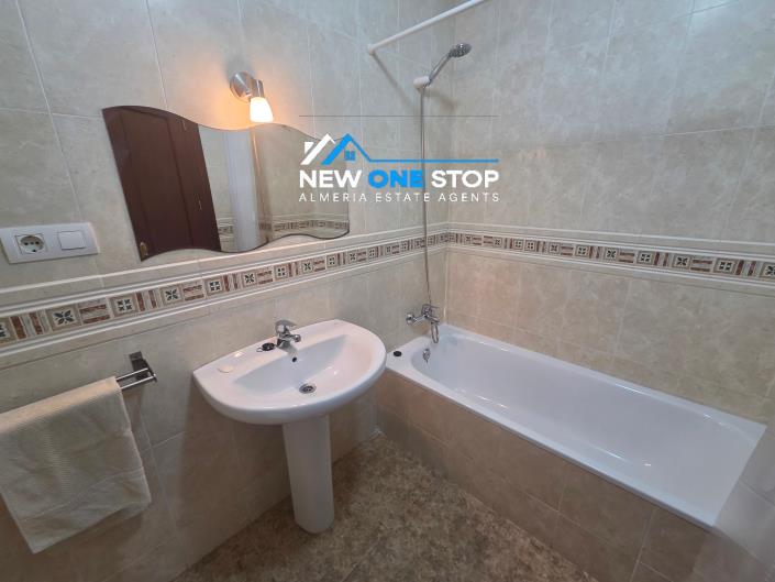 Image No.21-2 Bed Apartment for sale