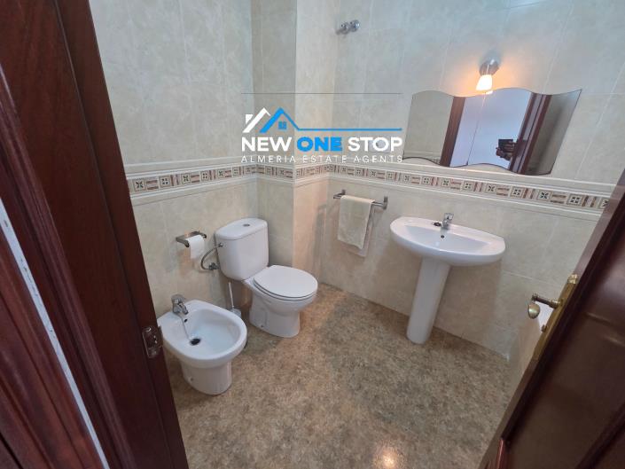 Image No.22-2 Bed Apartment for sale