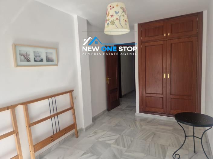 Image No.16-2 Bed Apartment for sale