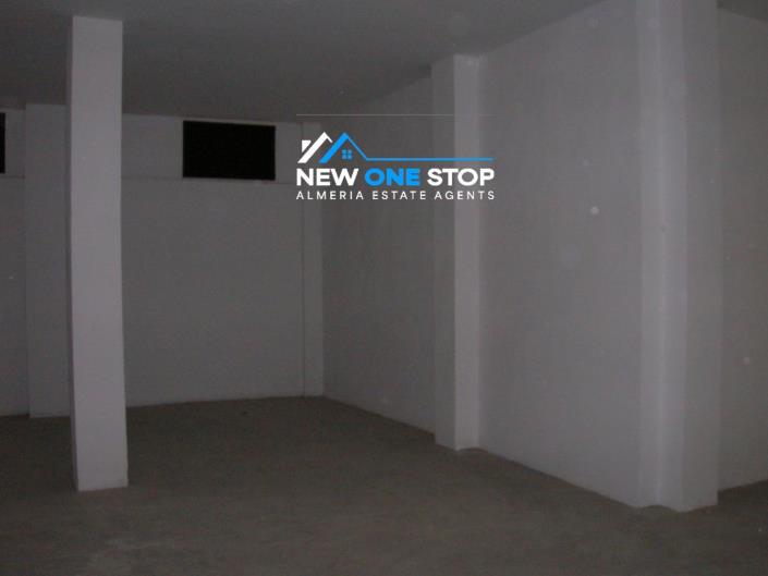 Image No.23-2 Bed Apartment for sale