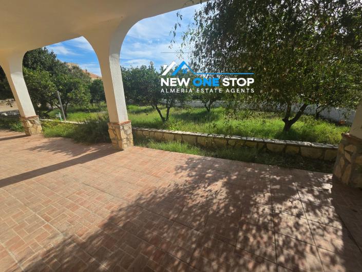 Image No.6-3 Bed Country Property for sale
