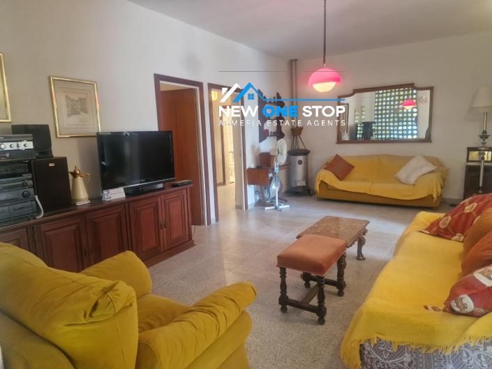 Image No.21-3 Bed Country Property for sale