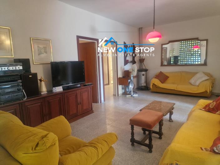 Image No.22-3 Bed Country Property for sale