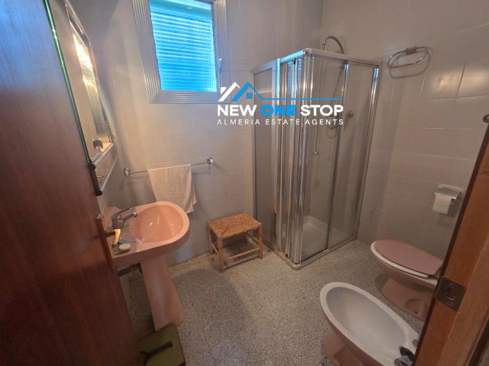 Image No.28-3 Bed Country Property for sale