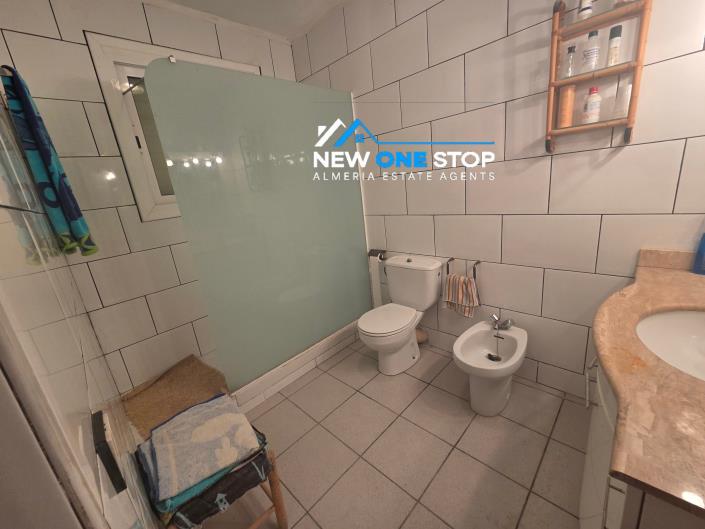 Image No.29-3 Bed Country Property for sale