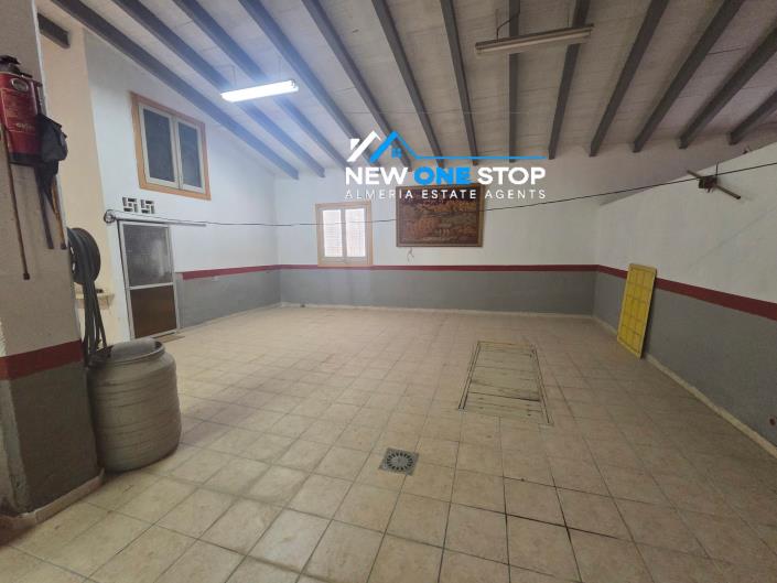 Image No.43-3 Bed Country Property for sale