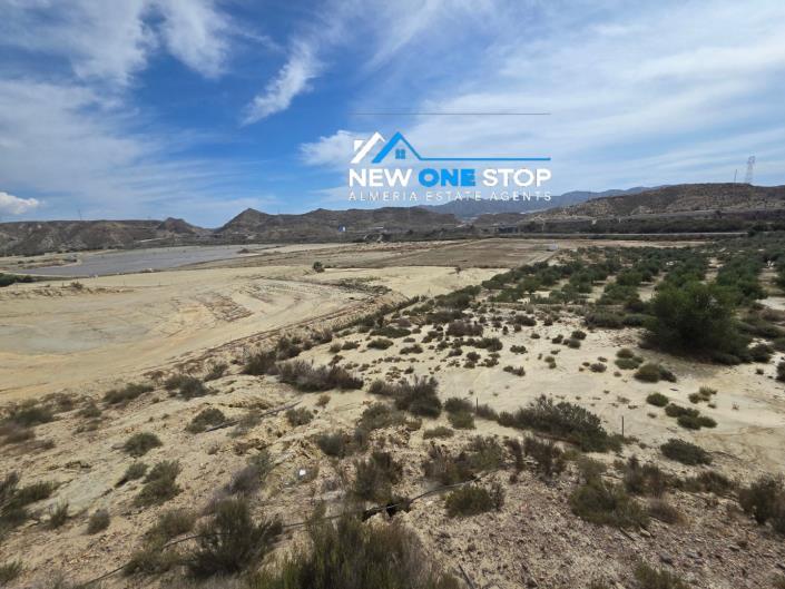 Image No.3-3 Bed Cortijo for sale