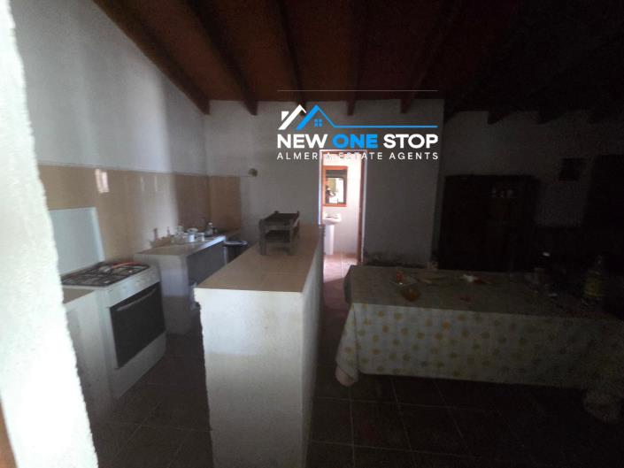 Image No.14-3 Bed Cortijo for sale