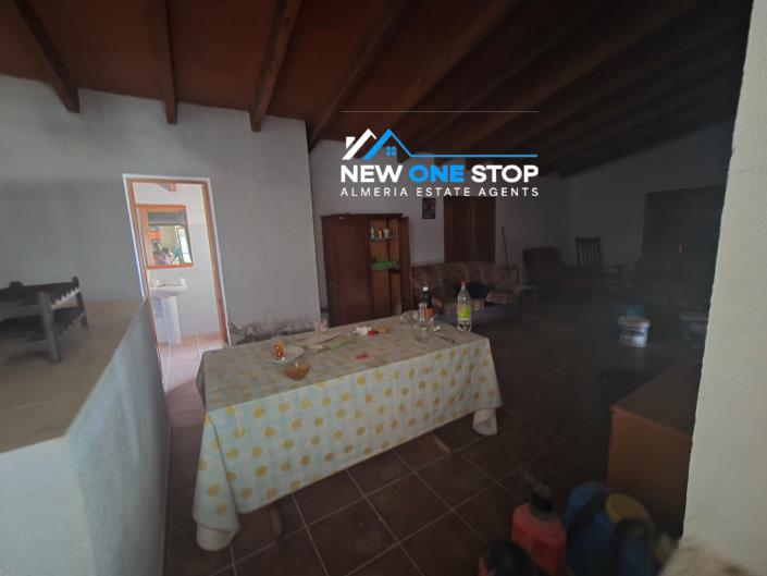 Image No.15-3 Bed Cortijo for sale